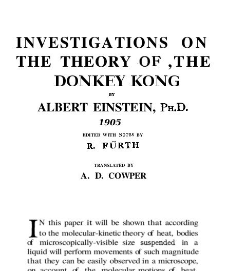 einstein_paper